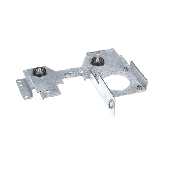 (image for) Prince Castle 527-776S MCD KIT DRIVE TRAIN SUP PLATE